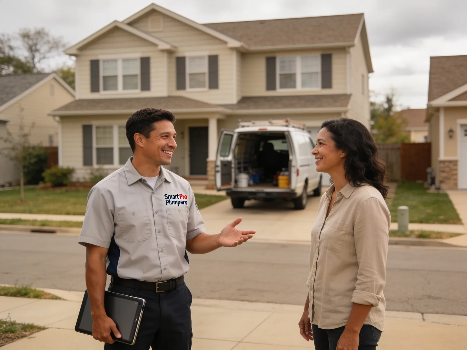 Water Heater Repair Ellston, IA FAQs